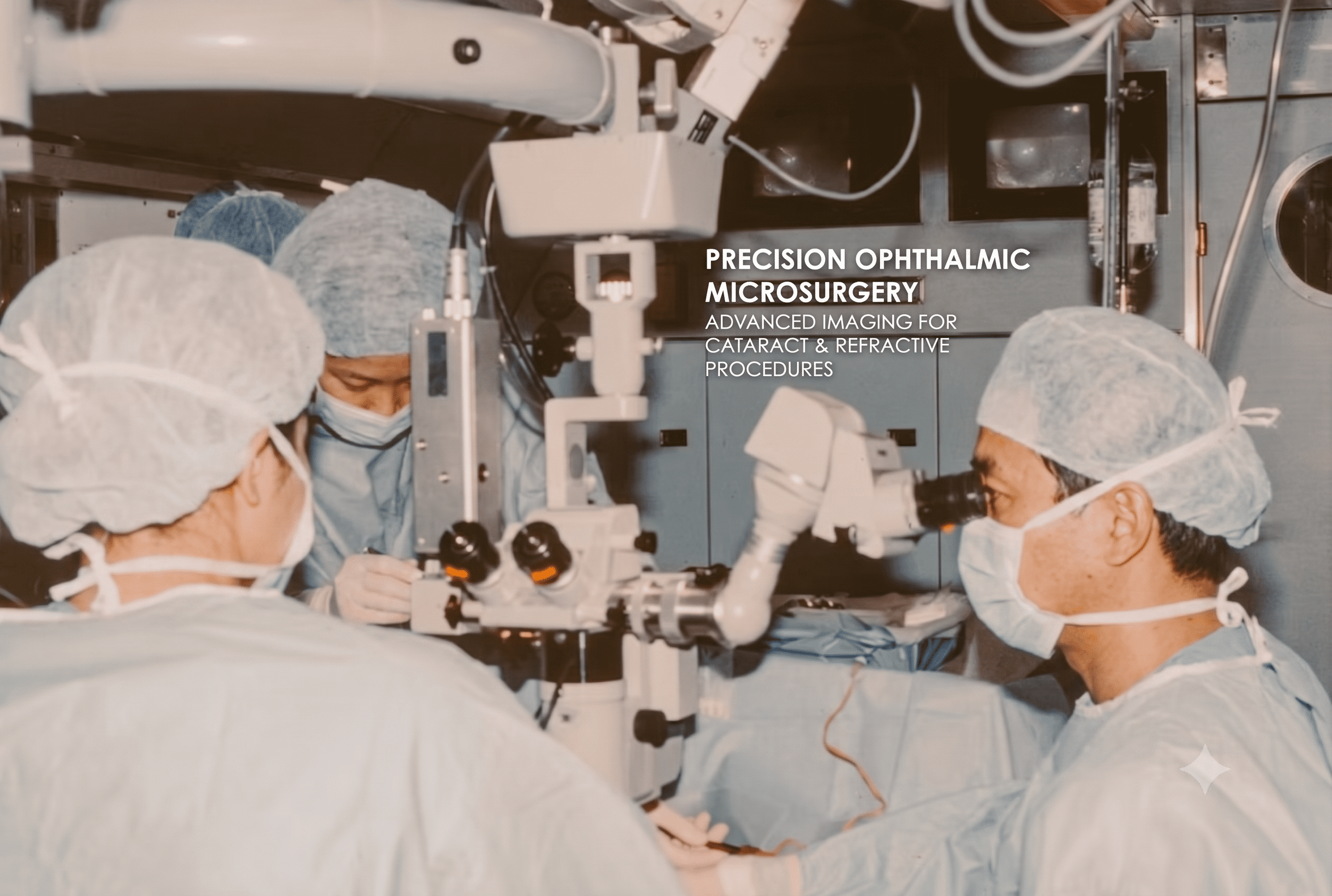 figurelabs/vision_care/the Cataract Surgery with Premium IOL 3.png